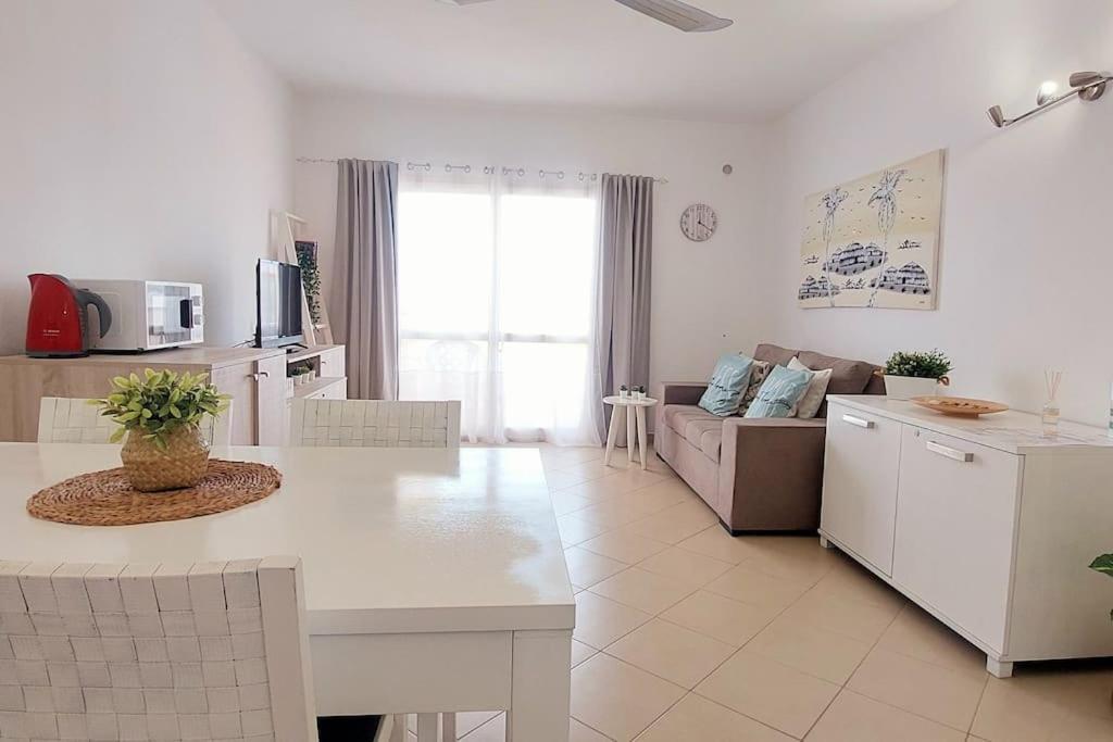 Sunshine Home Sal Santa Maria Exterior photo
