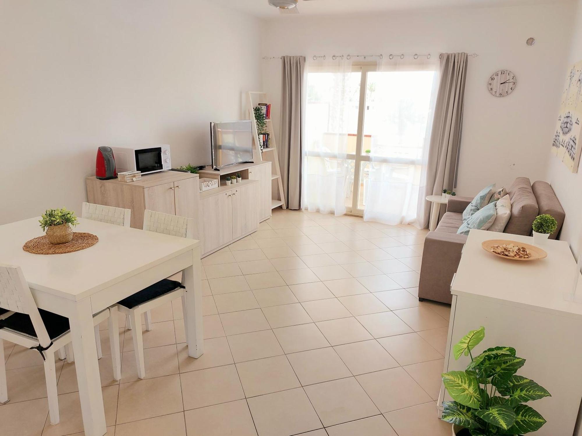 Sunshine Home Sal Santa Maria Exterior photo